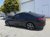 Used 2022 BMW 330i Sedan w/ Driving Assistance Package image 3