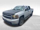 Used 2010 Chevrolet Silverado 1500 LS image 5