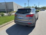 Used 2015 Hyundai Santa Fe Sport image 5