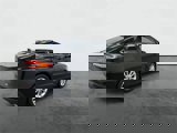 Used 2020 Ford Fusion SE image 4