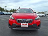 Certified 2023 Subaru Crosstrek 2.0i image 2
