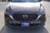 Certified 2023 MAZDA CX-5 AWD 2.5 S w/ Preferred Package image 2