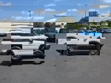New 2025 Ford Bronco Sport Big Bend image 3