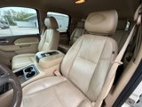 Used 2012 GMC Yukon XL SLT w/ SLT-2 Equipment Package image 3