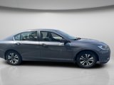 Used 2013 Honda Accord LX image 5