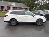 Used 2017 Subaru Outback 2.5i Limited image 3