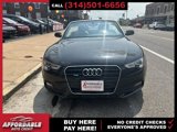 Used 2013 Audi A5 2.0T Premium Plus image 2