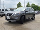 Used 2021 Nissan Rogue SV w/ Premium Package image 5