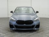 Certified 2022 BMW M235i xDrive Gran Coupe w/ Premium Package image 2
