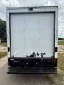 Used 2023 Ford Transit 350 DRW image 5