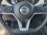 Used 2022 Nissan Versa SV image 4