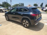 Used 2024 Mercedes-Benz GLA 250 image 3