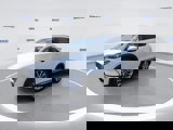 Used 2016 MAZDA CX-9 Grand Touring image 5