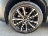 Used 2023 MAZDA CX-50 AWD 2.5 Turbo w/ Cargo Package image 5