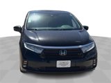 Used 2022 Honda Odyssey EX-L image 3