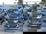 Used 2019 Hyundai Tucson Limited w/ Cargo Package image 2