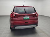 Used 2019 Ford Escape SEL image 6