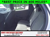 Used 2022 Ford Escape SE image 6