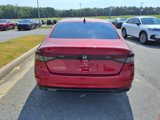 Used 2024 Honda Accord LX image 4