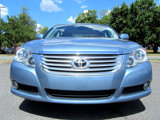 Used 2008 Toyota Avalon Limited image 4