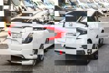 Used 2020 Honda Civic LX image 6