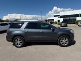 Used 2014 GMC Acadia SLT image 4