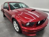 Used 2007 Ford Mustang GT Premium image 2
