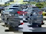 Used 2022 Subaru Crosstrek 2.5i Sport w/ Moonroof Package image 3