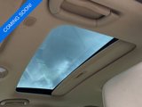 Used 2012 Hyundai Genesis 3.8 w/ Premium Pkg image 3