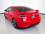 Used 2014 Honda Civic Si image 6