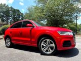 Used 2016 Audi Q3 2.0T Premium Plus w/ Technology Package image 5