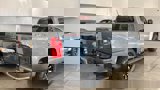 Used 2020 Chevrolet Colorado W/T w/ WT Convenience Package image 4