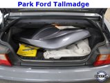 Used 1999 BMW Z3 2.8 image 5