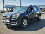 Used 2017 GMC Acadia Limited SLT image 2