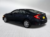 Used 2021 Honda Civic LX image 4