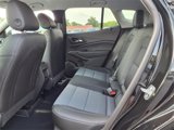 New 2025 Chevrolet Trax LT w/ Driver Confidence Package image 4