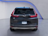 Used 2018 Honda CR-V EX image 4