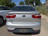 Used 2017 Kia Rio LX w/ Power Package image 3