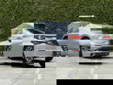 Certified 2025 Lexus ES 350 image 2
