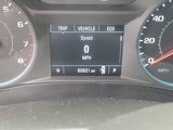 Used 2023 Chevrolet Malibu LT image 3