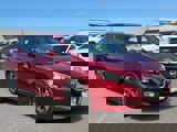 Used 2018 Nissan Leaf SV w/ SV Technology Package image 2