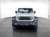 New 2025 Jeep Wrangler Sport S image 2