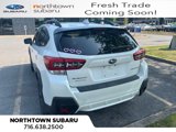 Used 2018 Subaru Crosstrek 2.0i Premium image 3