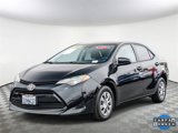 Used 2017 Toyota Corolla L image 5
