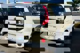 Used 2017 Kia Soul EV + w/ Sun & Fun Package image 2