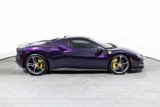 Certified 2024 Ferrari 296 GTB image 5