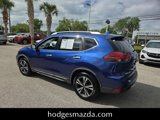Used 2018 Nissan Rogue SL image 3