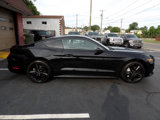 Used 2016 Ford Mustang Coupe w/ Ecoboost Performance Package image 6