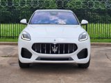New 2024 Maserati Grecale GT image 2