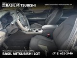 Used 2020 Kia Optima LX image 5